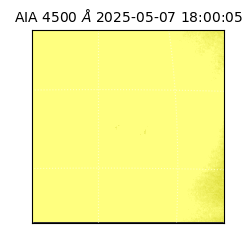 saia - 2025-05-07T18:00:05.957000