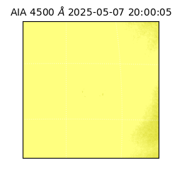 saia - 2025-05-07T20:00:05.962000