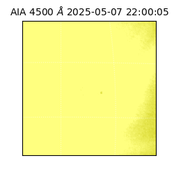 saia - 2025-05-07T22:00:05.962000