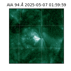 saia - 2025-05-07T01:59:59.121000