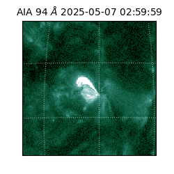 saia - 2025-05-07T02:59:59.122000