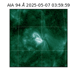 saia - 2025-05-07T03:59:59.114000