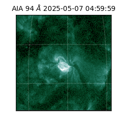 saia - 2025-05-07T04:59:59.129000