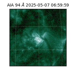 saia - 2025-05-07T06:59:59.124000