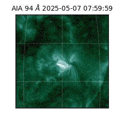 saia - 2025-05-07T07:59:59.125000