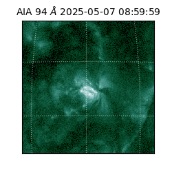 saia - 2025-05-07T08:59:59.124000