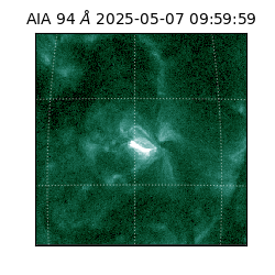 saia - 2025-05-07T09:59:59.124000