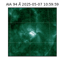 saia - 2025-05-07T10:59:59.138000