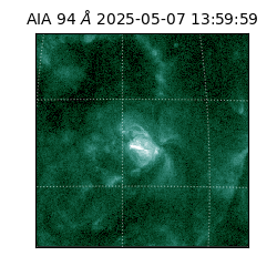 saia - 2025-05-07T13:59:59.121000