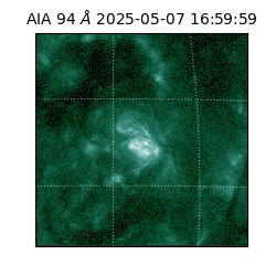 saia - 2025-05-07T16:59:59.115000