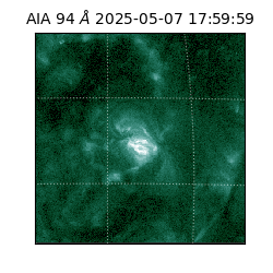 saia - 2025-05-07T17:59:59.121000