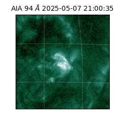 saia - 2025-05-07T21:00:35.129000