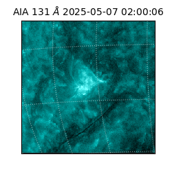saia - 2025-05-07T02:00:06.622000