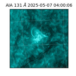 saia - 2025-05-07T04:00:06.631000