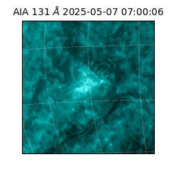saia - 2025-05-07T07:00:06.639000