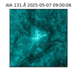 saia - 2025-05-07T09:00:06.622000