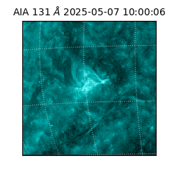 saia - 2025-05-07T10:00:06.623000