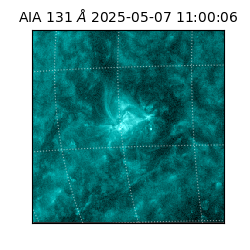 saia - 2025-05-07T11:00:06.623000