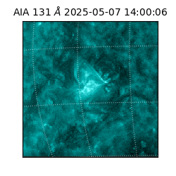 saia - 2025-05-07T14:00:06.623000