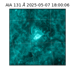 saia - 2025-05-07T18:00:06.616000