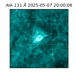 saia - 2025-05-07T20:00:06.626000