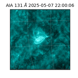 saia - 2025-05-07T22:00:06.622000
