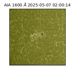 saia - 2025-05-07T02:00:14.133000