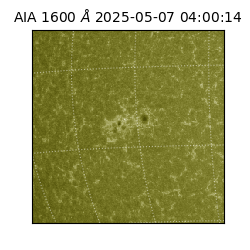 saia - 2025-05-07T04:00:14.129000