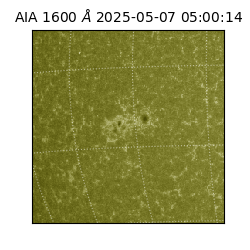 saia - 2025-05-07T05:00:14.125000