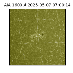 saia - 2025-05-07T07:00:14.125000
