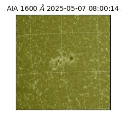 saia - 2025-05-07T08:00:14.125000