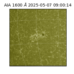 saia - 2025-05-07T09:00:14.126000