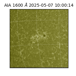 saia - 2025-05-07T10:00:14.131000