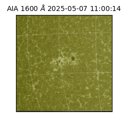 saia - 2025-05-07T11:00:14.131000