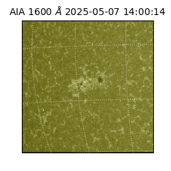saia - 2025-05-07T14:00:14.126000