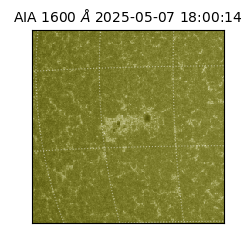 saia - 2025-05-07T18:00:14.118000