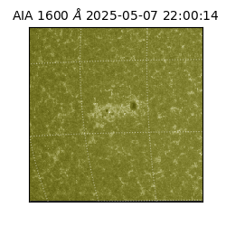 saia - 2025-05-07T22:00:14.126000