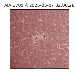 saia - 2025-05-07T02:00:28.717000