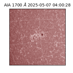 saia - 2025-05-07T04:00:28.717000