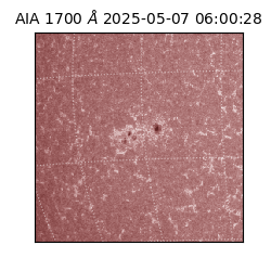 saia - 2025-05-07T06:00:28.717000