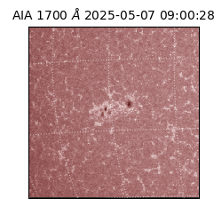 saia - 2025-05-07T09:00:28.717000