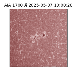 saia - 2025-05-07T10:00:28.717000