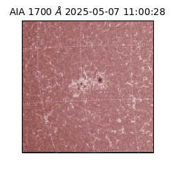 saia - 2025-05-07T11:00:28.741000