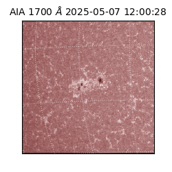 saia - 2025-05-07T12:00:28.721000