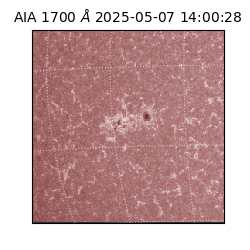 saia - 2025-05-07T14:00:28.717000