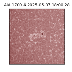 saia - 2025-05-07T18:00:28.717000