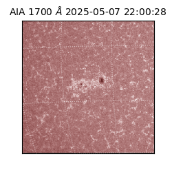 saia - 2025-05-07T22:00:28.727000