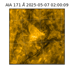 saia - 2025-05-07T02:00:09.352000