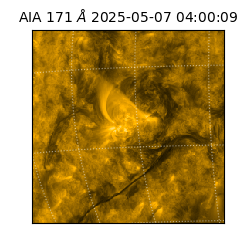 saia - 2025-05-07T04:00:09.351000