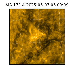saia - 2025-05-07T05:00:09.351000